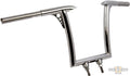 Road King 1 1/4" Handlebar For Harley-Davidson