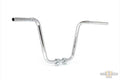 400 Fat Ape Hanger 1 1/4" Handlebar For Harley-Davidson