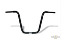 400 Fat Ape Hanger 1 1/4" Handlebar For Harley-Davidson