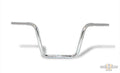 300 Fat Ape Hanger 1 1/4" Handlebar For Harley-Davidson