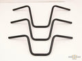 250 Narrow Ape Hanger Handlebar For Harley-Davidson