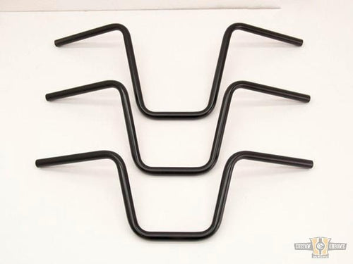 250 Narrow Ape Hanger Handlebar For Harley-Davidson
