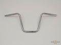 300 Narrow Ape Hanger Handlebar For Harley-Davidson