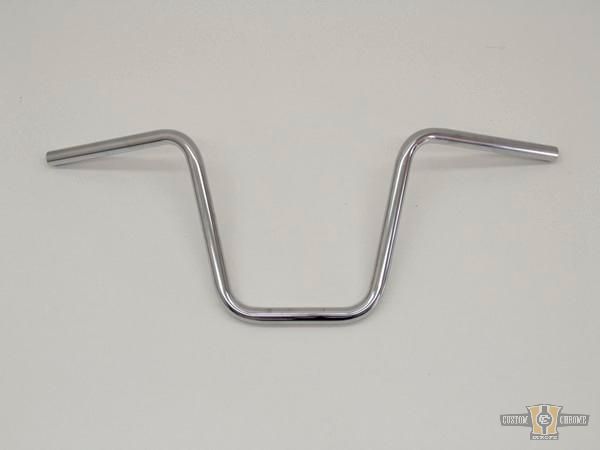 300 Narrow Ape Hanger Handlebar For Harley-Davidson