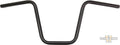 300 Narrow Ape Hanger Handlebar For Harley-Davidson