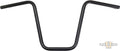 350 Narrow Ape Hanger Handlebar For Harley-Davidson
