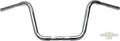 310 Fat Ape Hanger 1 1/4" Handlebar For Harley-Davidson