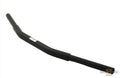 Fat Drag Bar 1 1/4" Handlebar For Harley-Davidson
