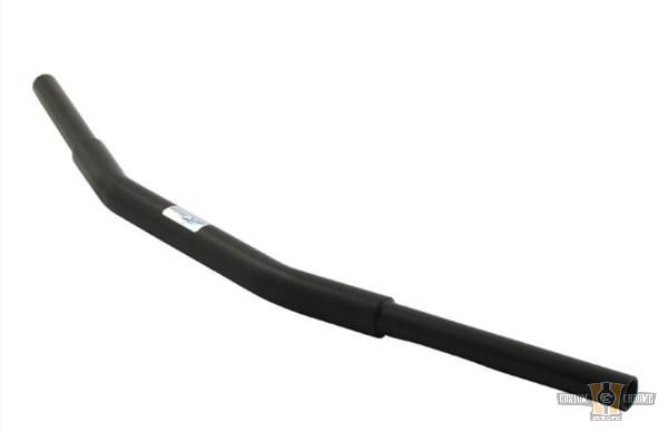 Fat Drag Bar 1 1/4" Handlebar For Harley-Davidson