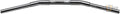 Fat Drag Bar 1 1/4" Handlebar For Harley-Davidson