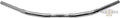 Fat Flyer Bar  1 1/4" Handlebar For Harley-Davidson
