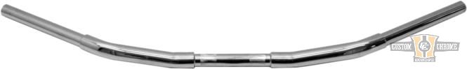 Fat Flyer Bar  1 1/4" Handlebar For Harley-Davidson