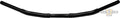 Fat Flyer Bar  1 1/4" Handlebar For Harley-Davidson