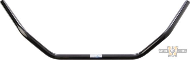 Flat Track Handlebar For Harley-Davidson