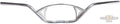 Cross Road Handlebar For Harley-Davidson