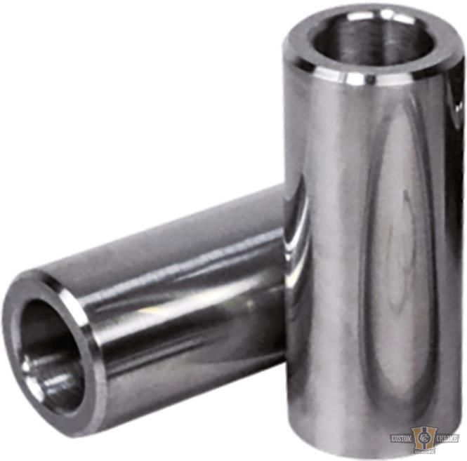 Replacement Piston Pin Std. For Harley-Davidson