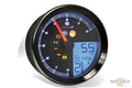 HD-1 Tachometer 85.7 mm For Harley-Davidson