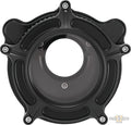 Clarion Air Cleaner Kit Black Ops For Harley-Davidson