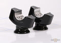 Flat Riser For Harley-Davidson