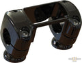 Speedo Riser For Harley-Davidson