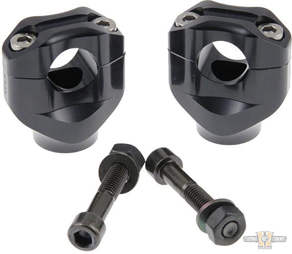 Riser For Harley-Davidson