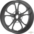 T-5 Wheel ABS Single Flange Front For Harley-Davidson
