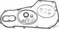 AFM Primary Gasket Kit For Harley-Davidson