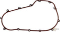 AFM Primary Gasket For Harley-Davidson