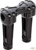 Method 6 Riser For Harley-Davidson