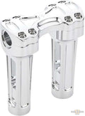 Method 6 Riser For Harley-Davidson