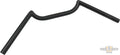 M-Bar 7/8" Handlebar For Harley-Davidson