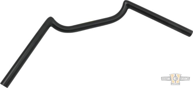 M-Bar 7/8" Handlebar For Harley-Davidson