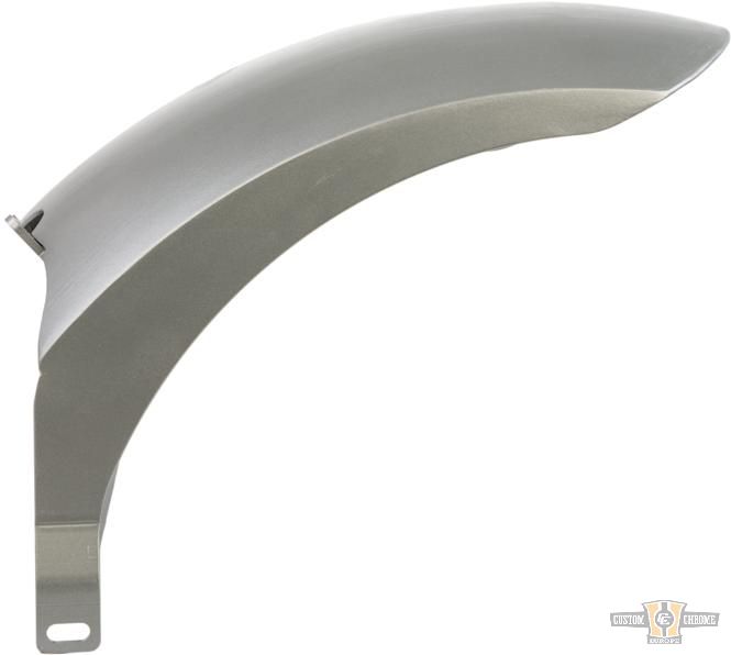 Softail FXDR Inner Rear Fender Raw For Harley-Davidson