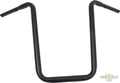 19 Standard Ape Hanger 1 1/4" Handlebar For Harley-Davidson