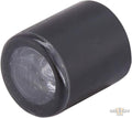 Proton Module Position Light Black LED For Harley-Davidson