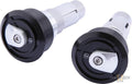 Enterprise-EP1 Bar End Weights For Harley-Davidson
