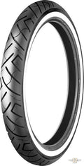 SR-777 Reifen For Harley-Davidson
