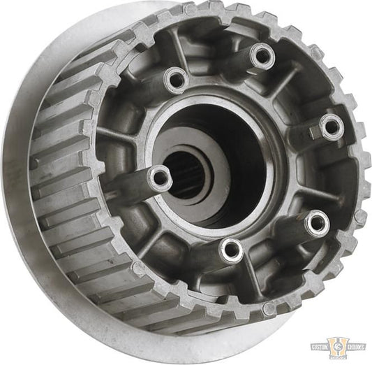 Inner Clutch Hub For Harley-Davidson