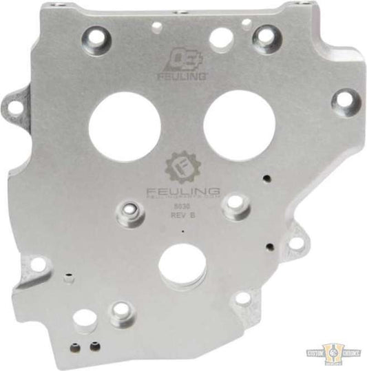 OE+ Chain Drive Camplate For Harley-Davidson