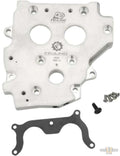 OE+ Conversion Camplate Chain Drive 99-06 For Harley-Davidson