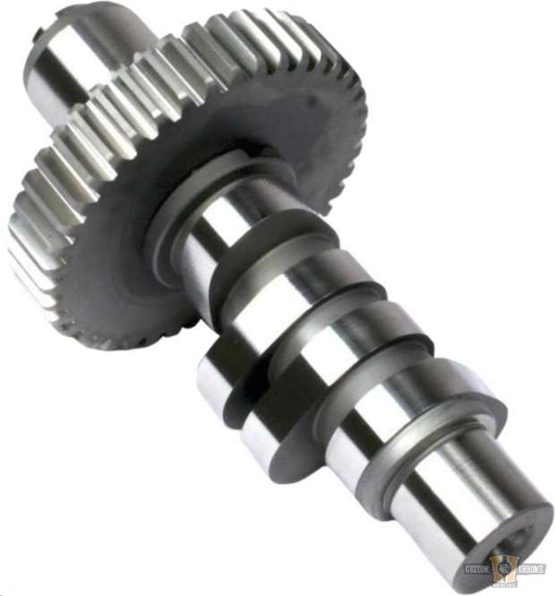 543 Reaper EVO Camshaft For Harley-Davidson