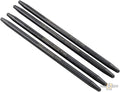 HP+ One Piece Pushrods For Harley-Davidson