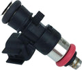 EV-6 Plug In High Flow 6.1 G/S Fuel Injector For Harley-Davidson