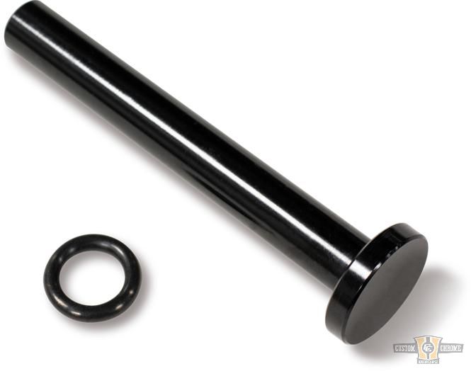 Mid Control Primary Shift Shaft Plug KIt For Harley-Davidson