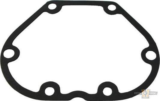 Tranmission Side Cover Gasket For Harley-Davidson