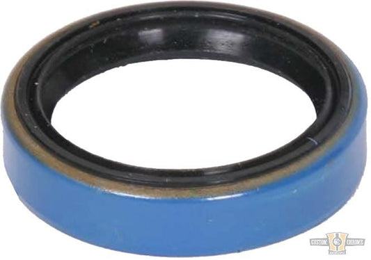 Gear End Oil Seal For Harley-Davidson