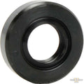 Shifter Shaft Seal For Harley-Davidson 12045