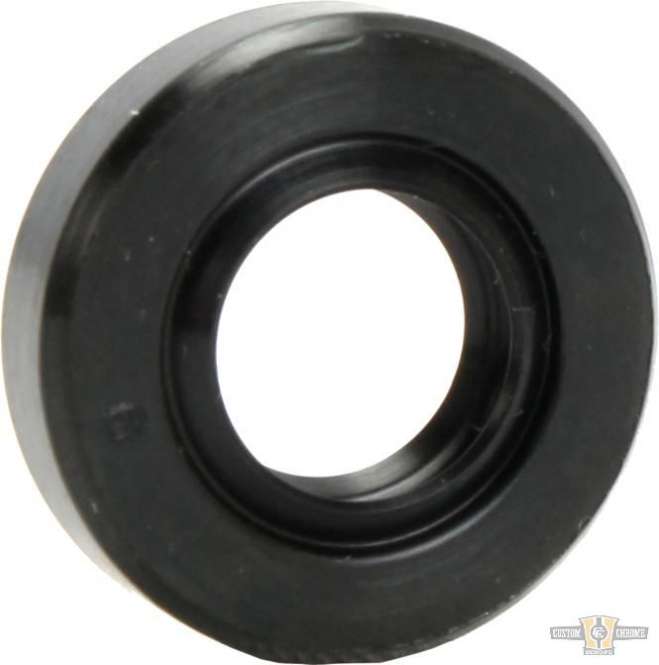 Shifter Shaft Seal For Harley-Davidson 12045