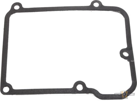 Transmission Top Cover Gasket For Harley-Davidson