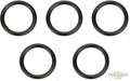Dip Stick O-Ring For Harley-Davidson